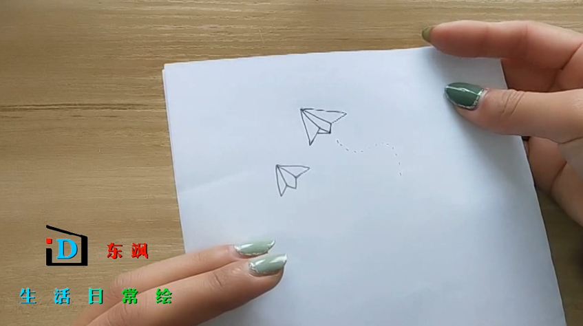 [纸飞机缓存的视频]纸飞机缓存的视频在哪个文件夹