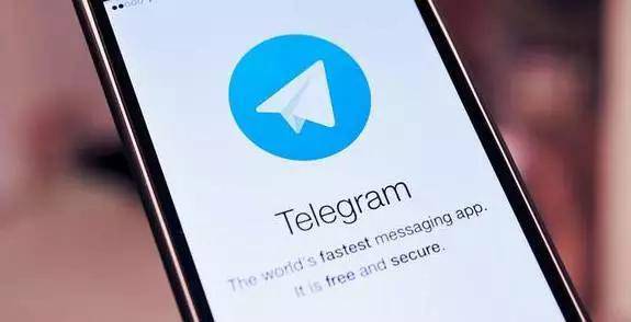 [Telegram注册不了]telegram解除私聊限制
