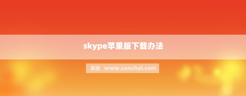 [skype安卓手机版下载8.15.0.388]skype安卓手机版下载官网 localhost
