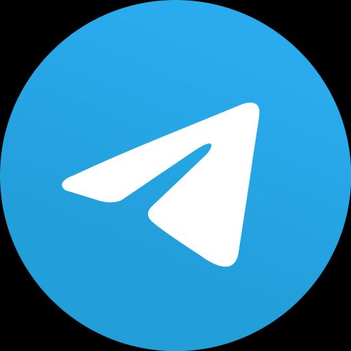 [Telegram频道分享]telegram免费账号分享