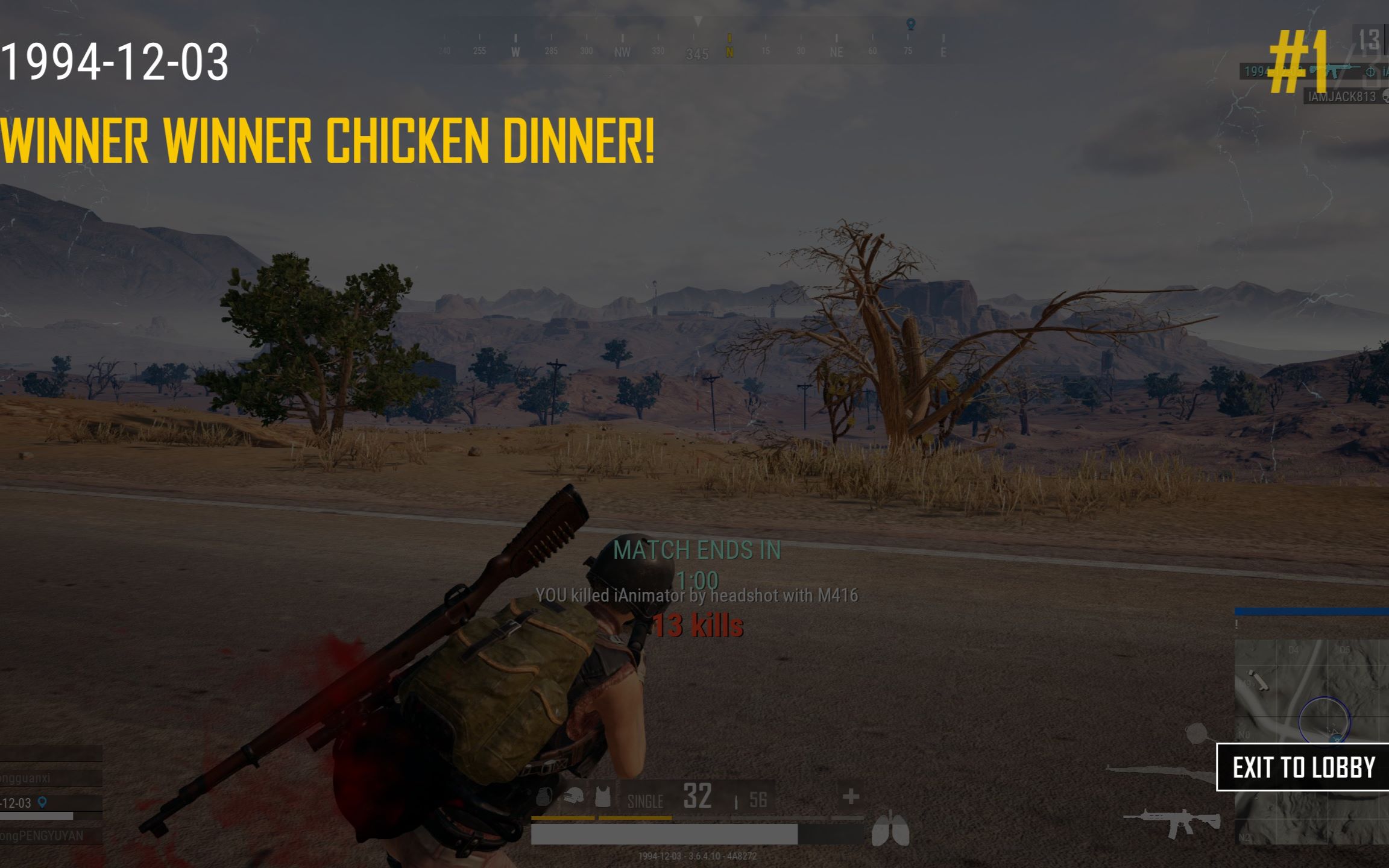 [PUBG电报]pubg电报360在哪