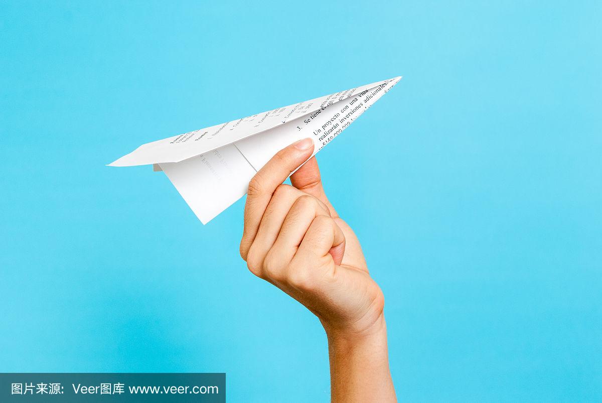 [纸飞机怎么用邮箱登录]纸飞机怎么用邮箱登录游戏账号