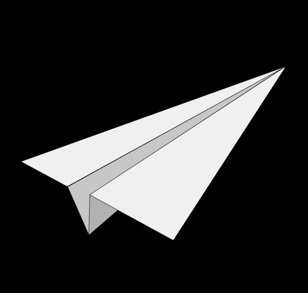 [纸飞机怎么换成中文版]纸飞机怎么换成中文版安装包