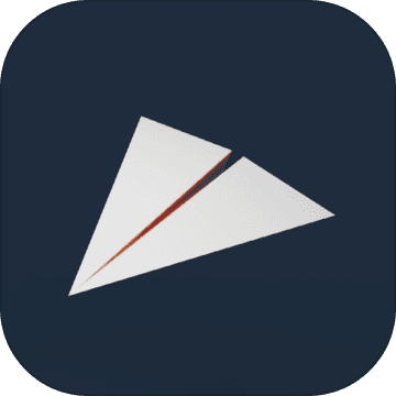 [纸飞机官网下载链接]纸飞机下载软件app