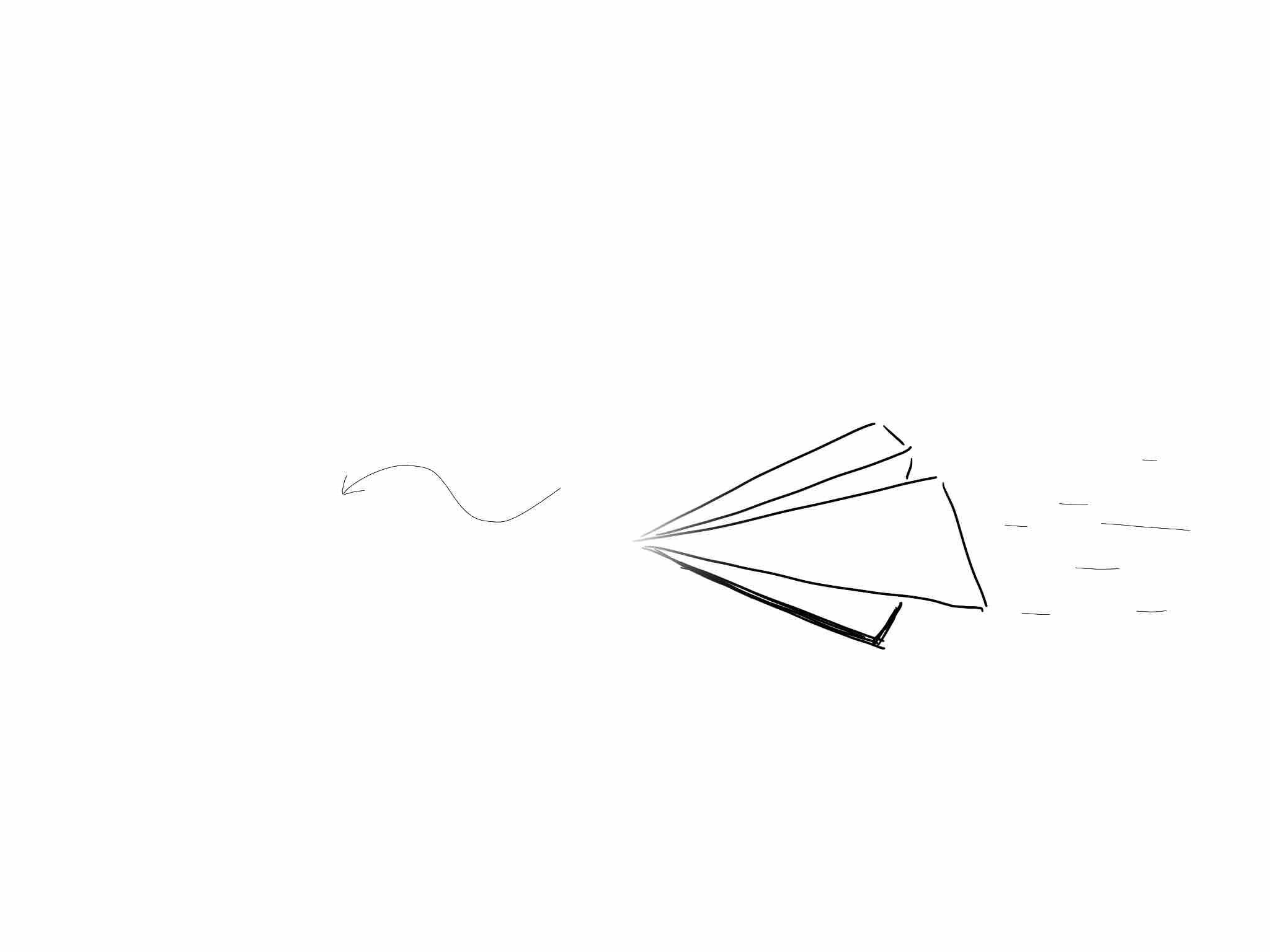 [纸飞机在哪看]纸飞机哪里能看