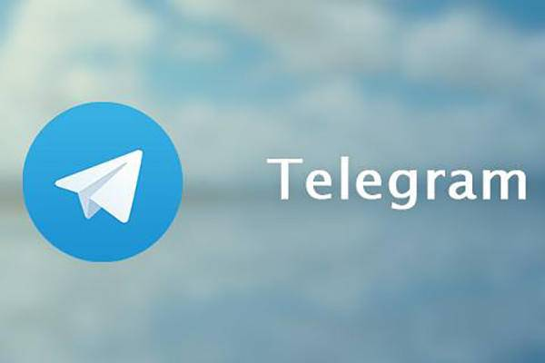 [telegram验证短信]telegramx收不到短信