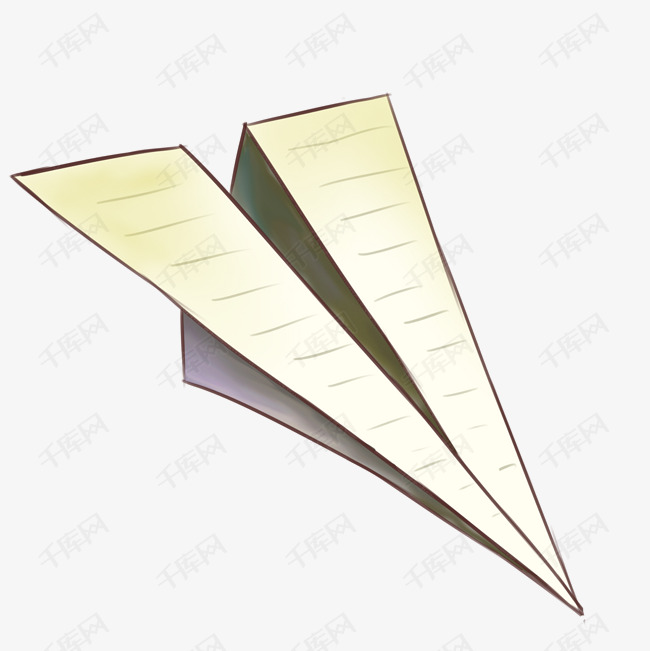 [纸飞机怎么下载]纸飞机怎么下载使用
