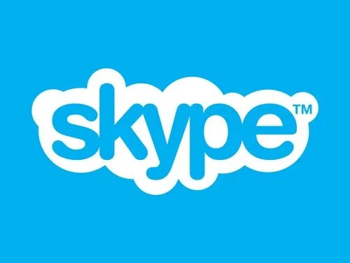 [skype最新版安卓手机版免费下载]skype安卓版下载 v8150386官方版