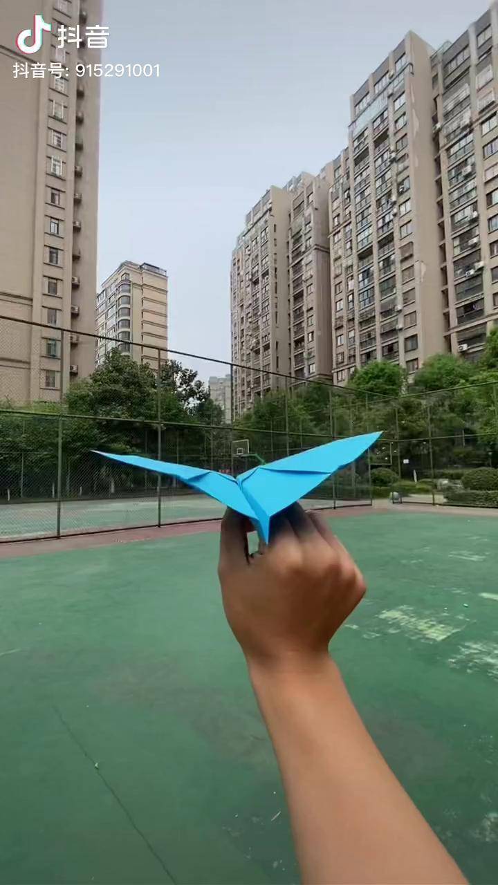 [纸飞机老是封号什么情况]纸飞机登录界面一直连接中