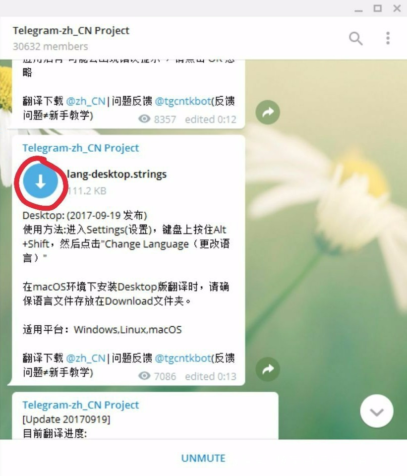 [telegreat汉化链接ios]telegreat中文版下载ios