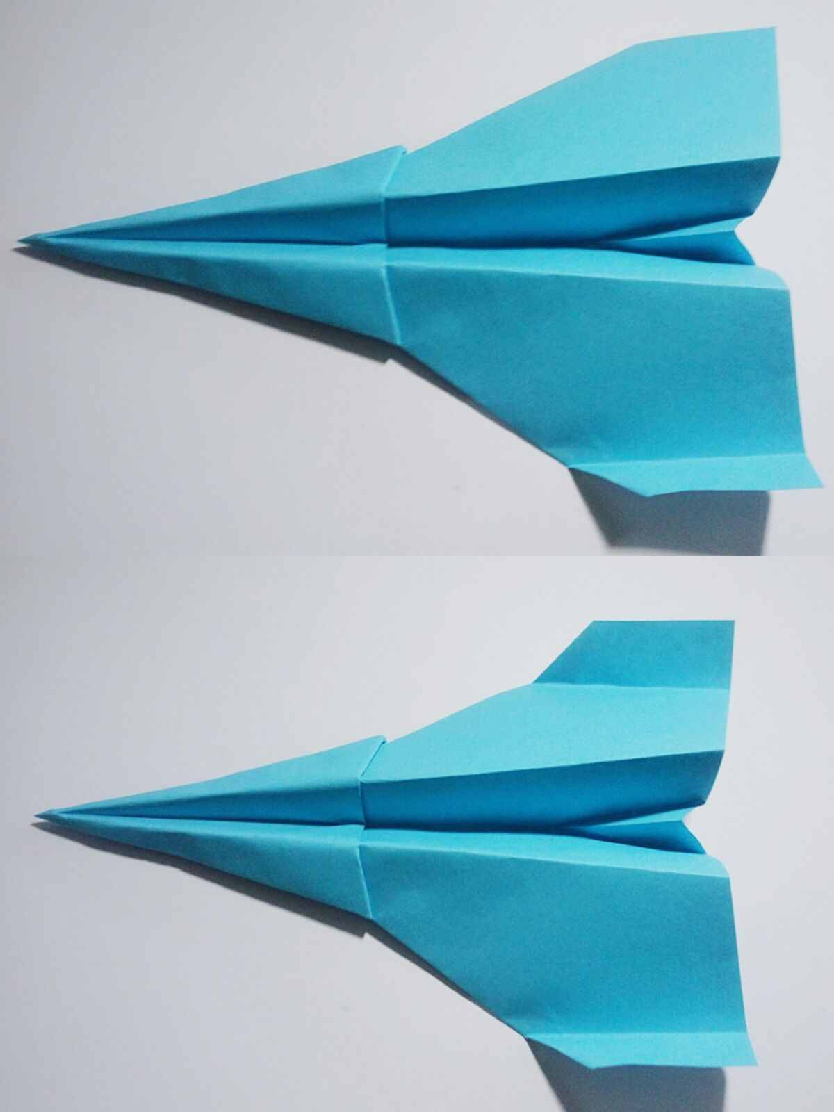 [纸飞机聊天软件使用教程]纸飞机在国内用什么加速器