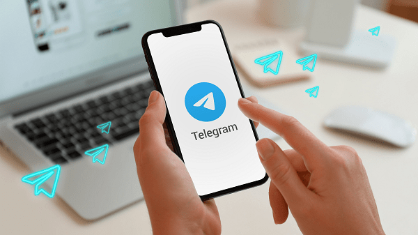 [telegeram账号到期]telegram账号自助下单