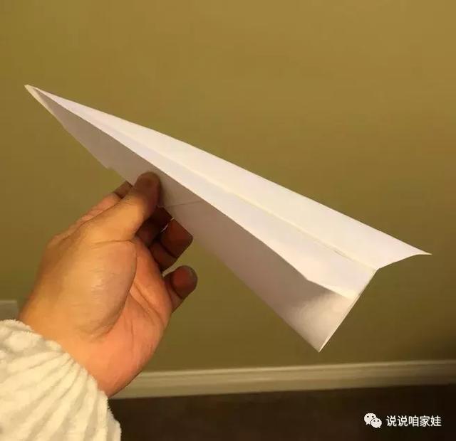 [纸飞机发消息一直转圈]纸飞机聊天软件一直显示连接中
