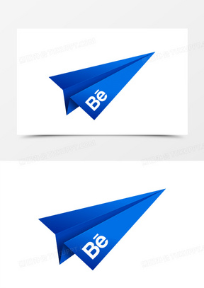 [聊天软件蓝色飞机图标]聊天软件蓝色飞机图标是啥