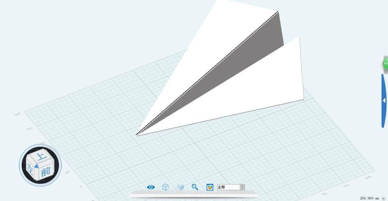 纸飞机im官网-纸飞机app官网