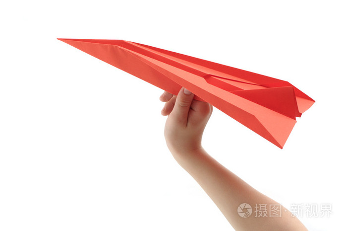 纸飞机怎么改成中文版-纸飞机怎么改中文版教程视频