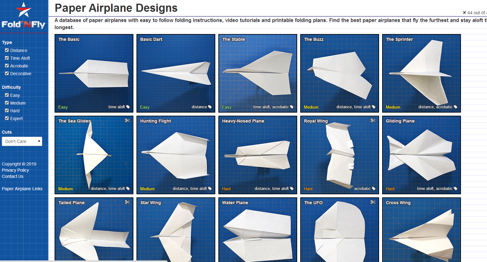 纸飞机最新网页版-纸飞机app官方下载