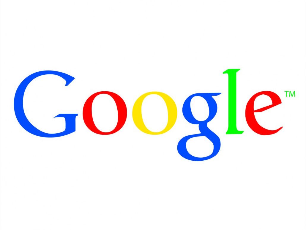 Google搜索-google搜索结果已被安全搜索功能隐藏怎么办