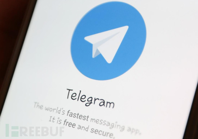 telegram在ios上登不了-iphone登不上telegram