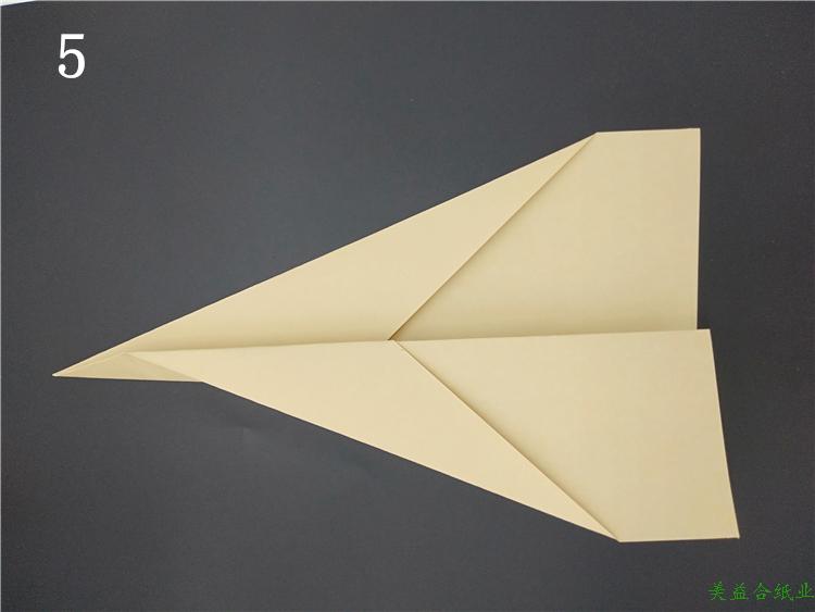 播放普通纸飞机的教程-播放普通纸飞机的教程图片