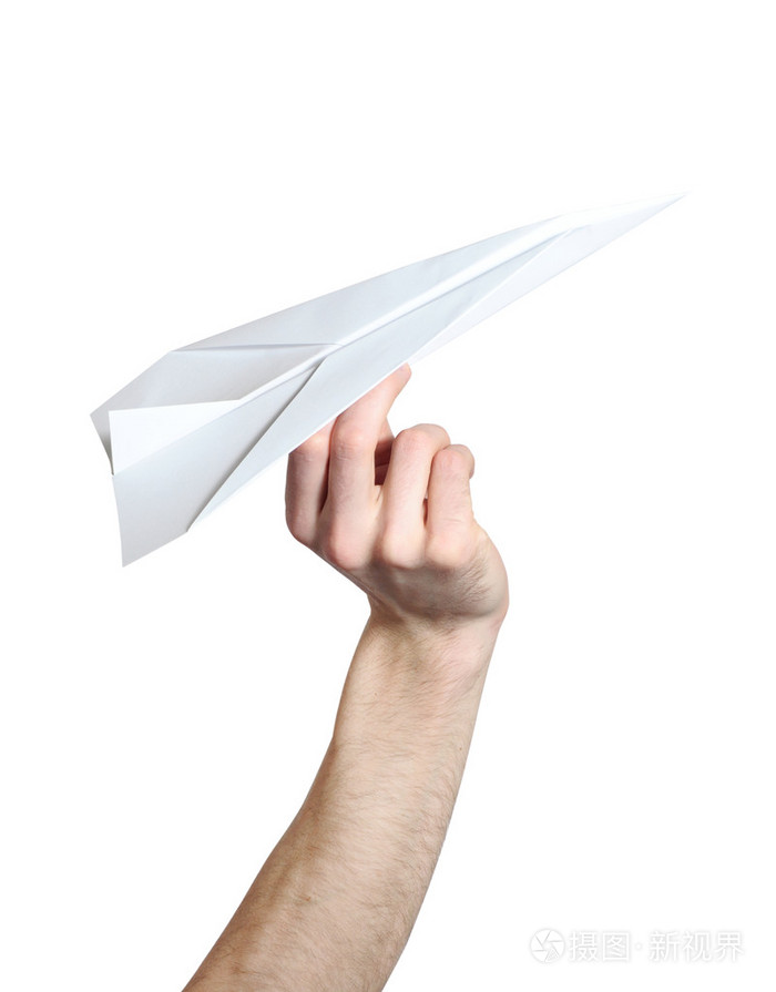 纸飞机要怎么注册-纸飞机怎么注册安卓