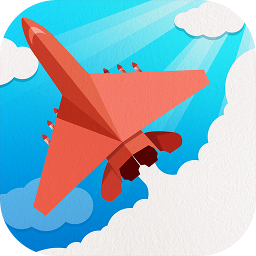 纸飞机下载安卓-飞机telegreat软件加速器