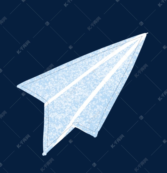 纸飞机频道链接-纸飞机搜索频道链接