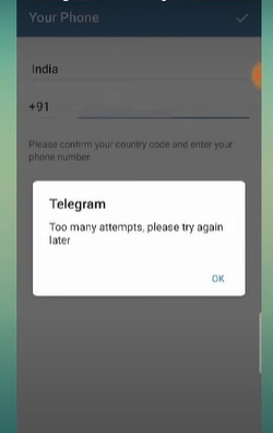 telegram进不去了-为什么telegram上不去
