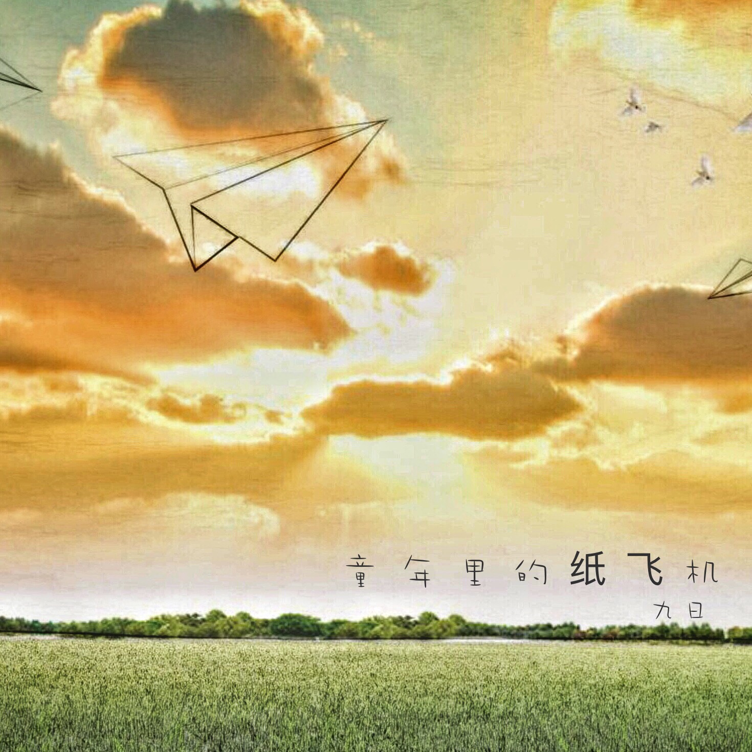 纸飞机-纸飞机中文版下载官网
