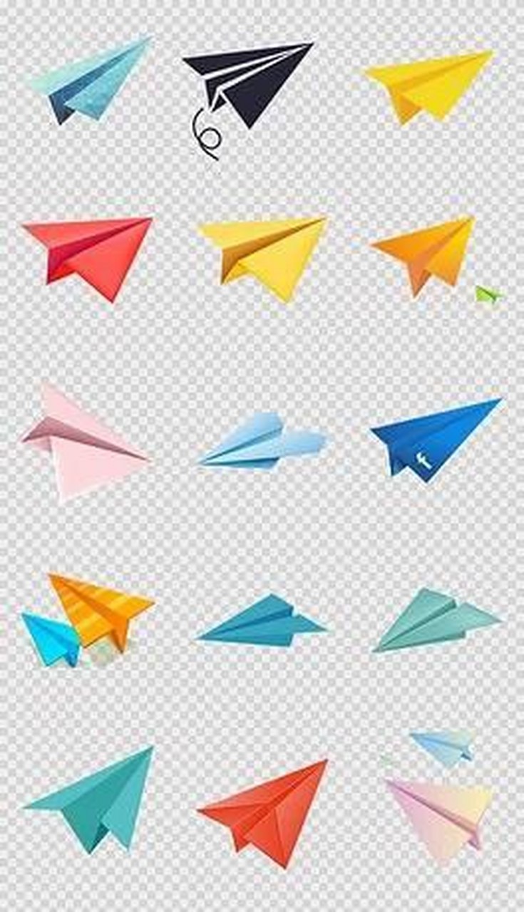 纸飞机安卓版下载网址-纸飞机app聊天软件加速器