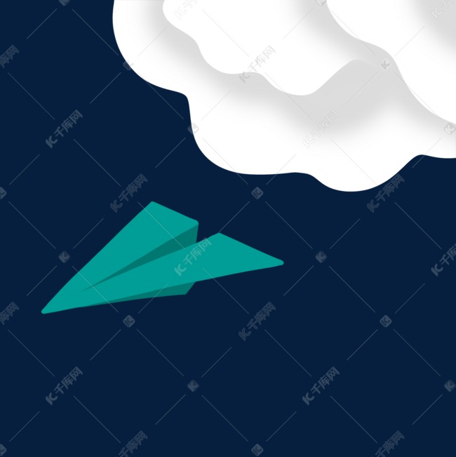 纸飞机网页-纸飞机网页版怎么登陆
