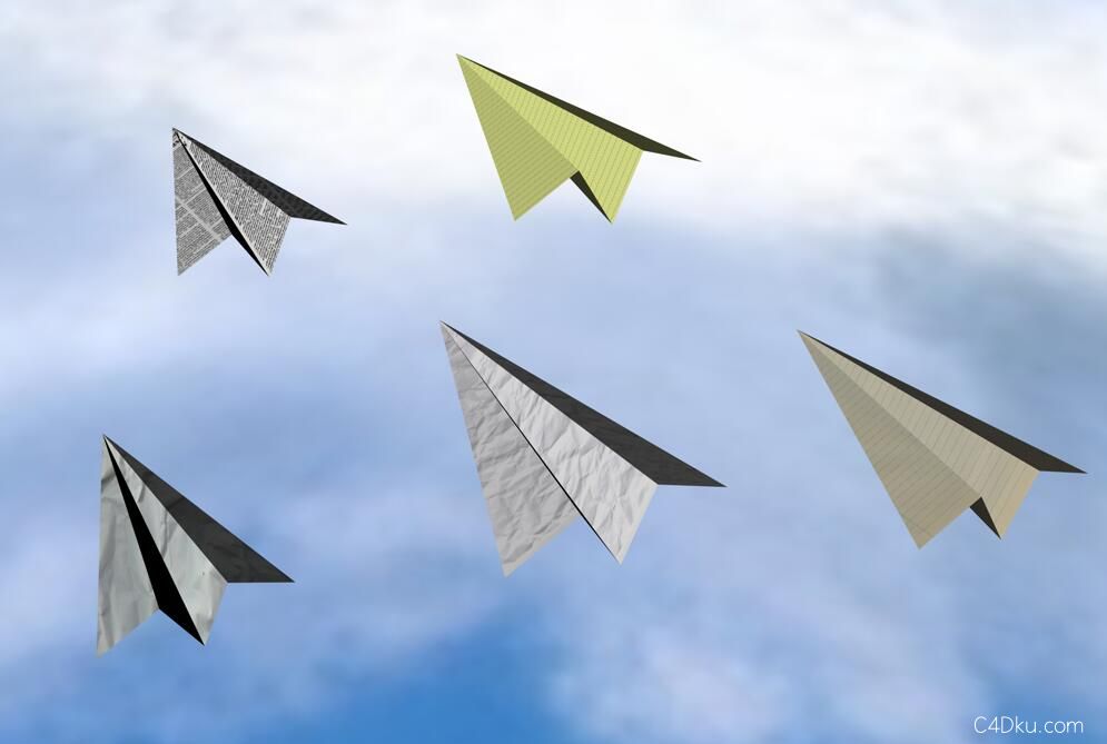 纸飞机怎么找资源群-纸飞机怎么找资源群租号