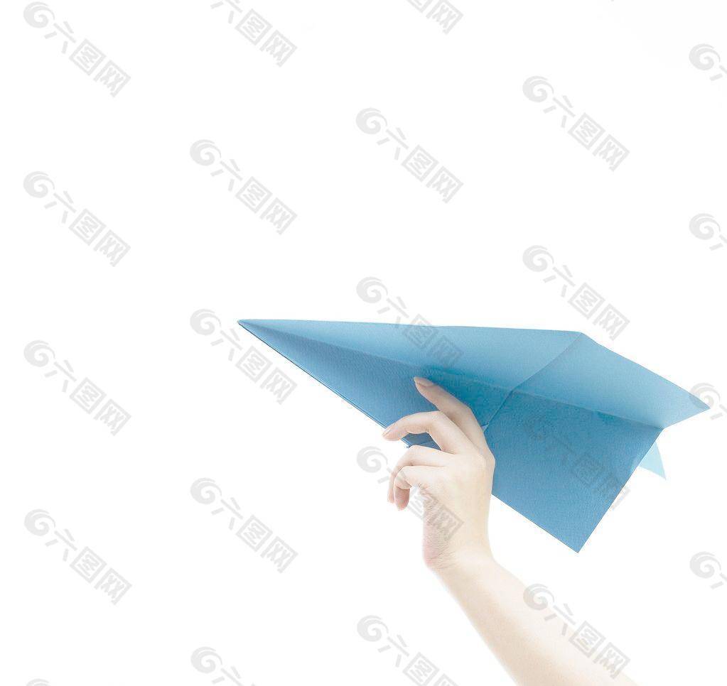 纸飞机加速器免费-纸飞机加速器免费版