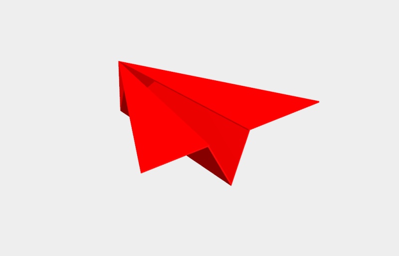 纸飞机官网-纸飞机官网app