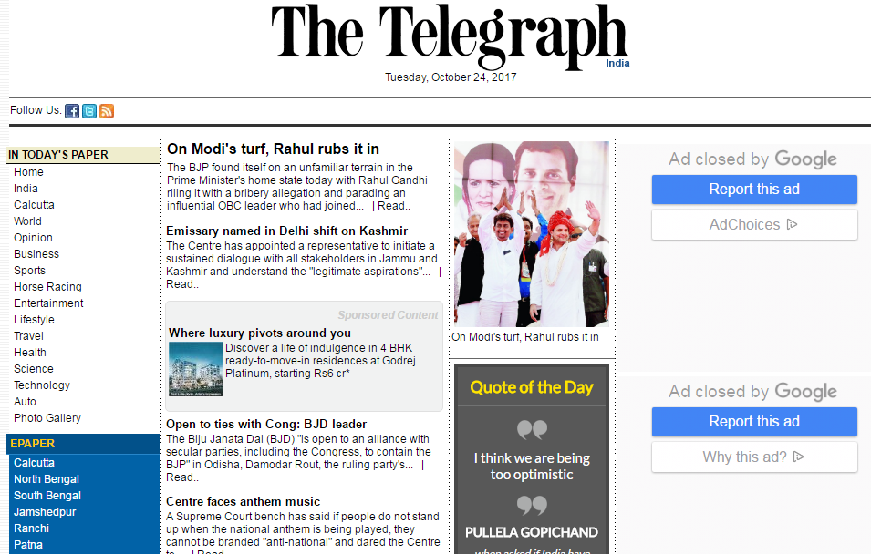 telegraph软件-telegraph app