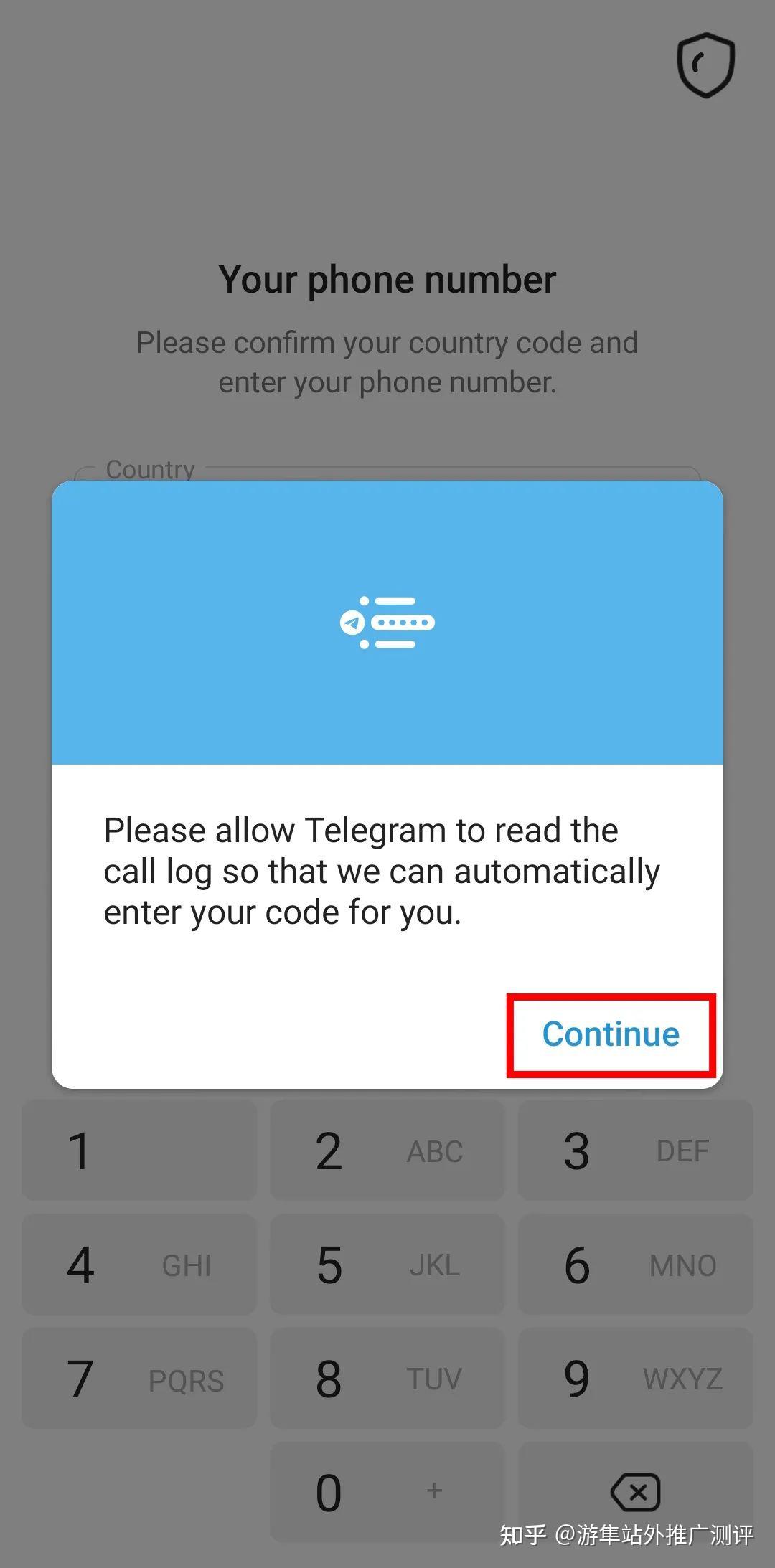 telegeram怎么链接-telegraph网页版入口