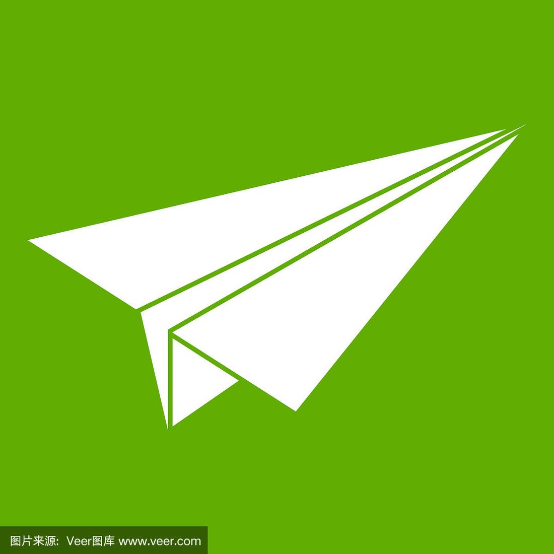 纸飞机图标的app-纸飞机图标的app有哪些
