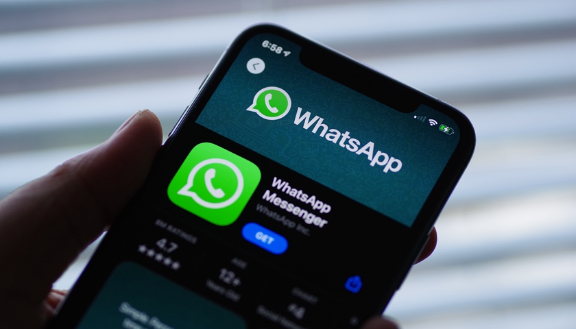 whatsapp下载-whatsapp下载苹果手机版下载