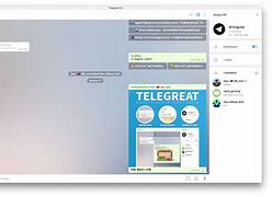 telegreat.org-telegreat下载电脑官网