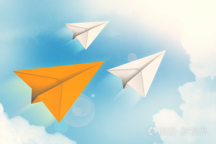 纸飞机中文版官方下载-纸飞机app中文版下载v1