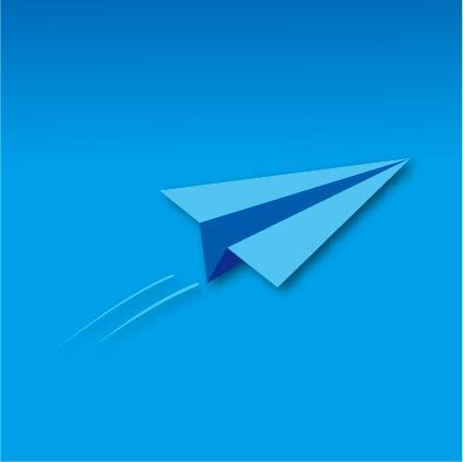 纸飞机app下载-纸飞机app下载中文版安卓