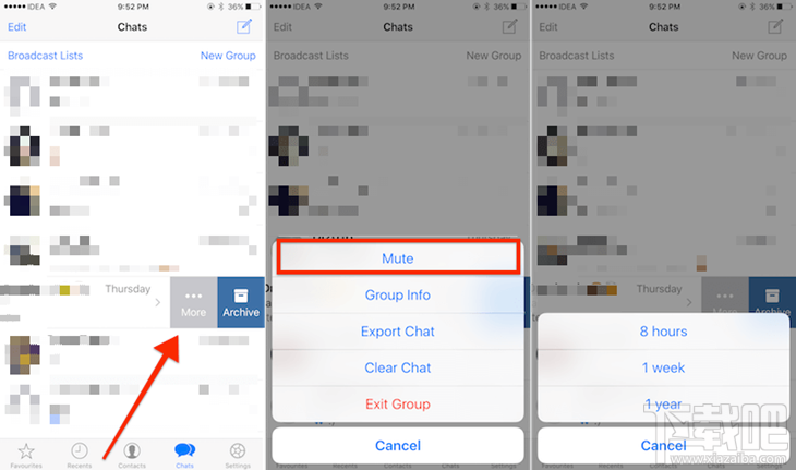 whatsapp日期不正确打不开-whatsapp日期不正确怎么解决