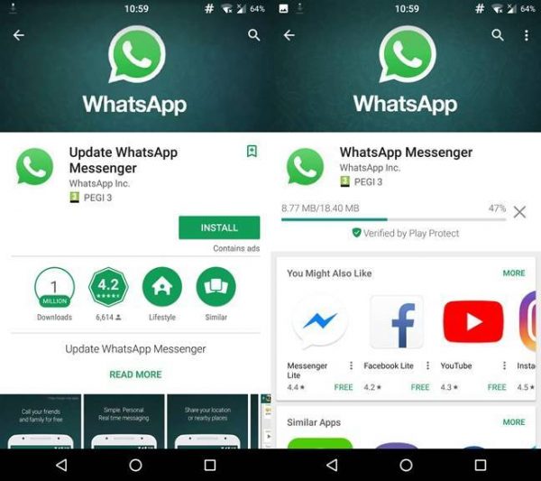 正版whatsapp官网-正版whatsapp官网下载