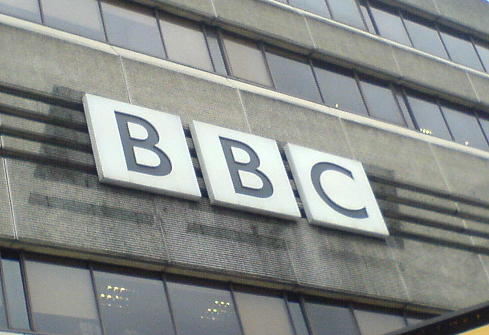 英国BBC网站如何进-英国bbc网站是什么样的网站