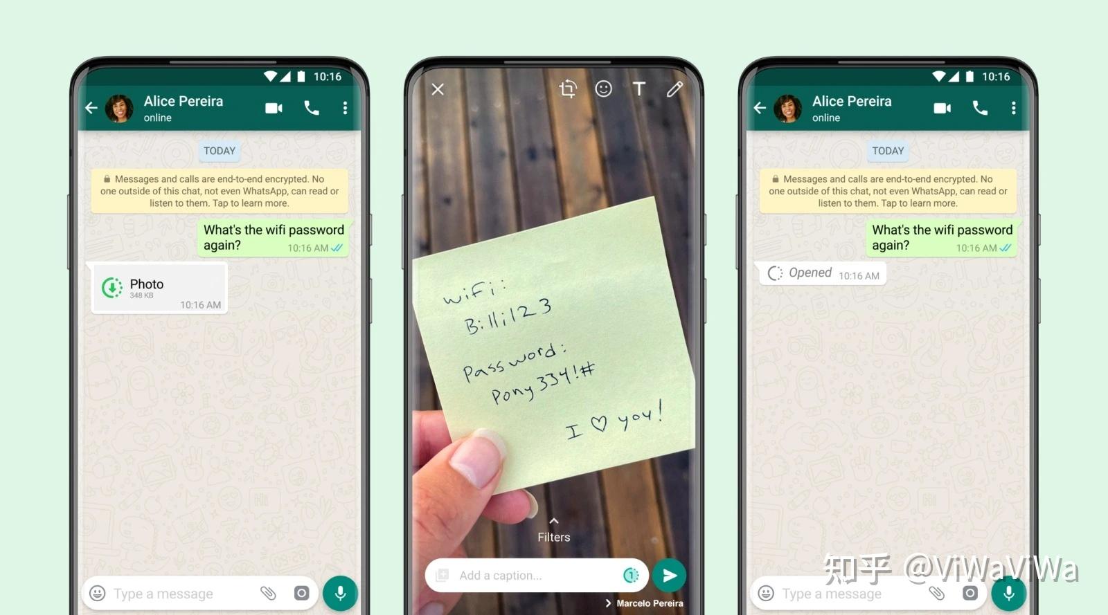 whatsapp一直连接中-whatsapp一直在连接中什么原因
