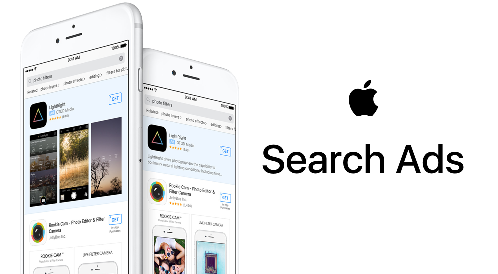 苹果appstore下载正版-iphoneapp store下载