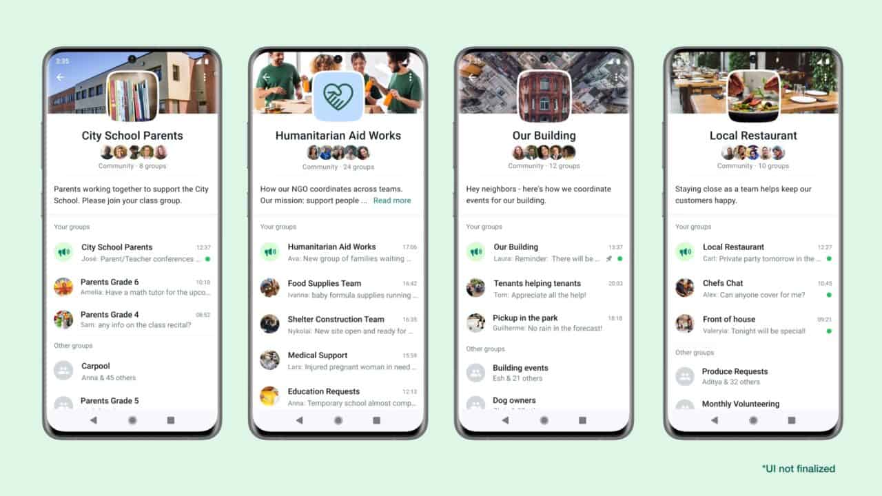 解决whatsapp登录-whatsapp 无法登陆