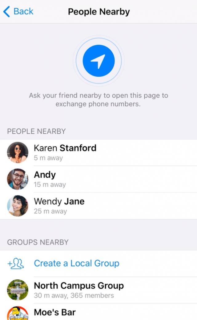 telegramios中国怎么登陆-telegram ios中国怎么登陆