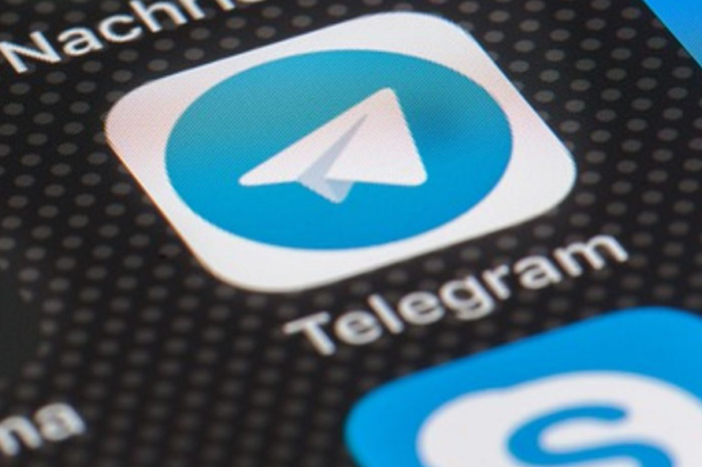 telegram的网址-telegram网站推荐