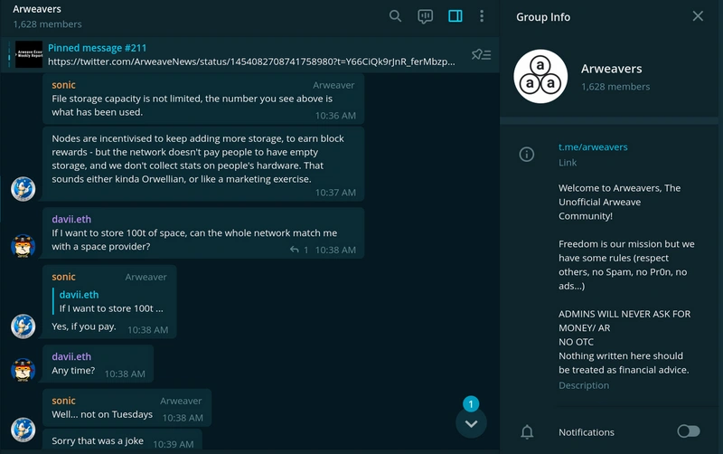 telegramweb-telegram网页登录入口